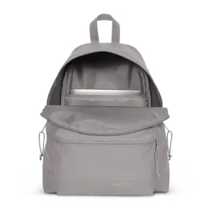 Plecak dla dzieci Eastpak Day Pak'r image-1