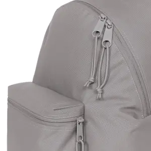 Plecak dla dzieci Eastpak Day Pak'r image-3