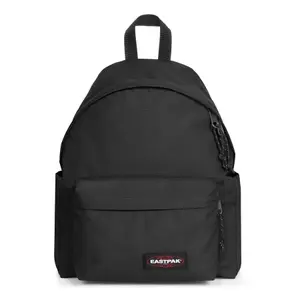 Plecak Eastpak Day Pak'r image-0