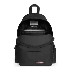 Plecak Eastpak Day Pak'r image-2