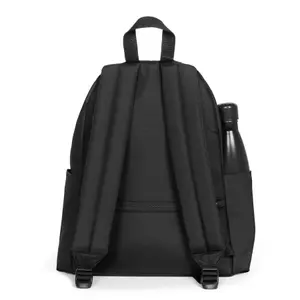 Plecak Eastpak Day Pak'r image-3