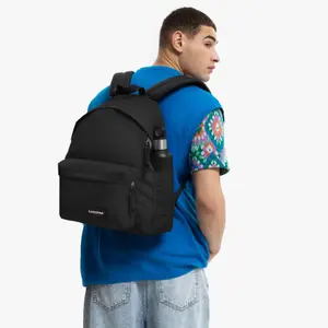 Plecak Eastpak Day Pak'r image-1