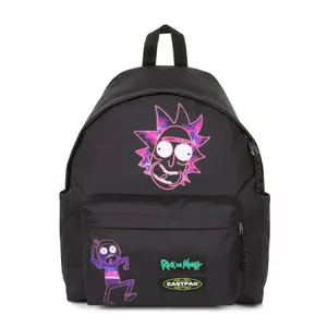 Rucksack Eastpak Day Pak'r image-0