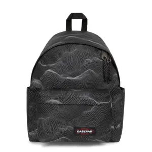 Rugzak Eastpak Day Pak'r image-0