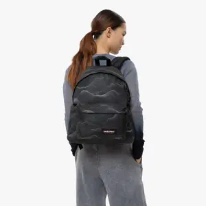 Rugzak Eastpak Day Pak'r image-1