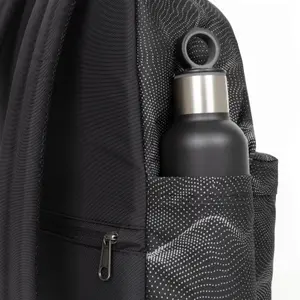 Rugzak Eastpak Day Pak'r image-2