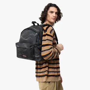 Rugzak Eastpak Day Pak'r image-3