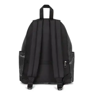 Rugzak Eastpak Day Pak'r image-4