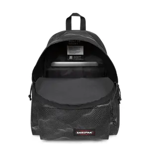 Rugzak Eastpak Day Pak'r image-6