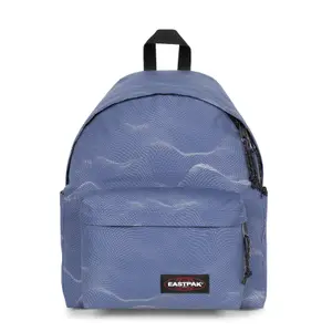 Mochila Eastpak Day Pak'r image-0