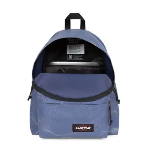 Mochila Eastpak Day Pak'r image-1