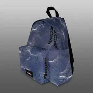 Mochila Eastpak Day Pak'r image-4