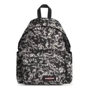 Mochila Eastpak Day Pak'r image-0