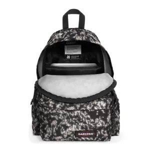 Mochila Eastpak Day Pak'r image-3