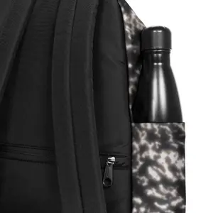 Mochila Eastpak Day Pak'r image-4