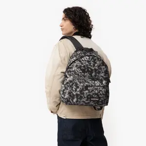 Mochila Eastpak Day Pak'r image-1