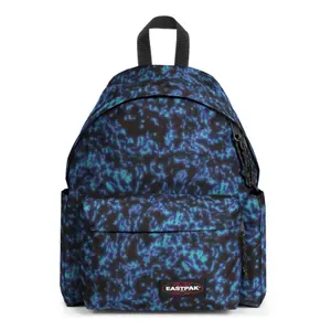 Rucksack Eastpak Day Pak'r image-0