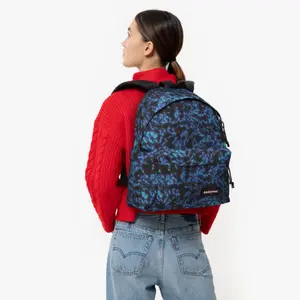 Rucksack Eastpak Day Pak'r image-1