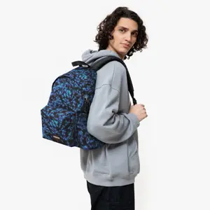 Rucksack Eastpak Day Pak'r image-2