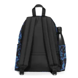 Rucksack Eastpak Day Pak'r image-3