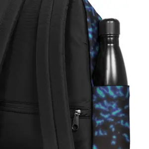 Rucksack Eastpak Day Pak'r image-4