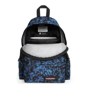 Rucksack Eastpak Day Pak'r image-5