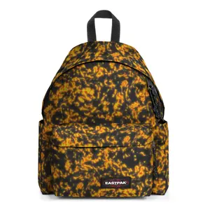 Rucksack Eastpak Day Pak'r image-0