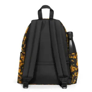 Rucksack Eastpak Day Pak'r image-4