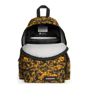 Rucksack Eastpak Day Pak'r image-3