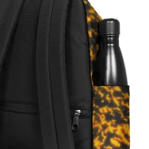 Rucksack Eastpak Day Pak'r image-5