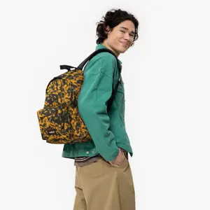 Rucksack Eastpak Day Pak'r image-2