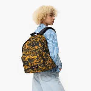 Rucksack Eastpak Day Pak'r image-1