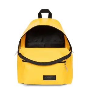 product/e/a/eastpak_ek0a5bg43o5_4-nw052924.jpg