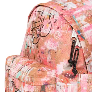 Sac à dos Eastpak Day Pak'r image-2