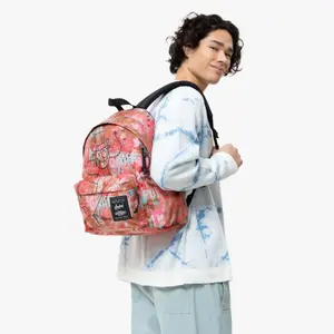 Sac à dos Eastpak Day Pak'r image-3