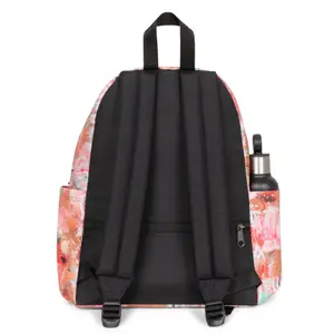 Sac à dos Eastpak Day Pak'r image-4