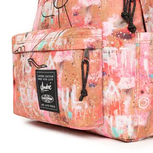 Sac à dos Eastpak Day Pak'r image-5