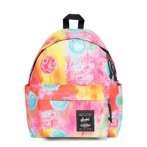 Mochila Eastpak Day Pak'r image-0