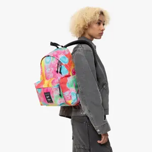 Mochila Eastpak Day Pak'r image-1