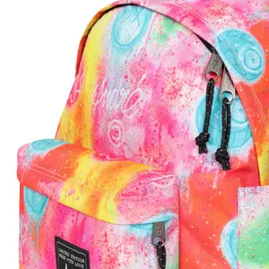 Mochila Eastpak Day Pak'r image-2