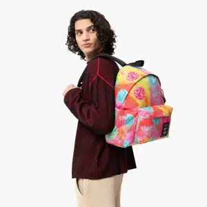 Mochila Eastpak Day Pak'r image-3