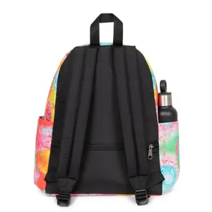 Mochila Eastpak Day Pak'r image-4