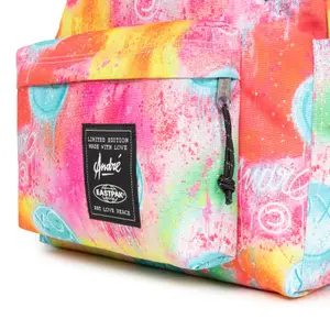 Mochila Eastpak Day Pak'r image-5