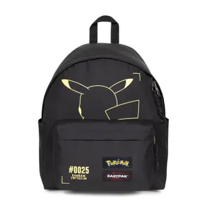 Sac à dos Eastpak Pokemon Day Pak'r image-0