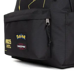 Sac à dos Eastpak Pokemon Day Pak'r image-5