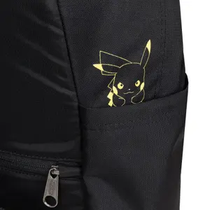 Sac à dos Eastpak Pokemon Day Pak'r image-6