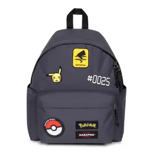 Rucksack Eastpak Pokemon Day Pak'r image-0