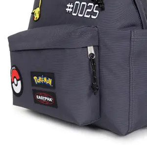 Rucksack Eastpak Pokemon Day Pak'r image-4