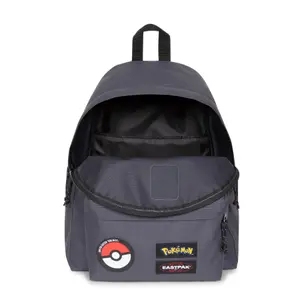 Rucksack Eastpak Pokemon Day Pak'r image-1