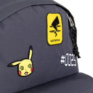 Rucksack Eastpak Pokemon Day Pak'r image-5